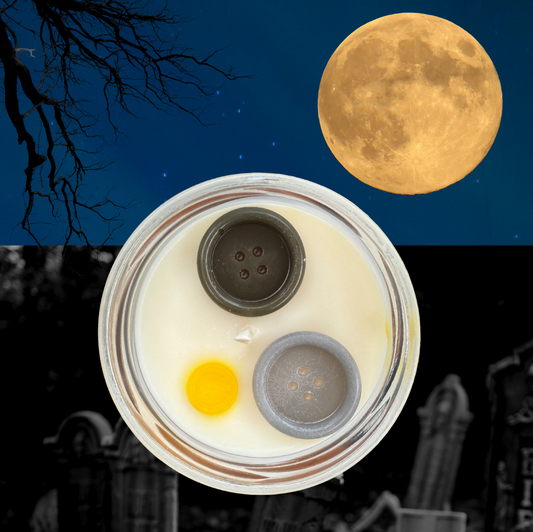 Sally Sewing’s Box